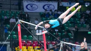 desio serie b sfe08510 copia simone ferraro ph copia